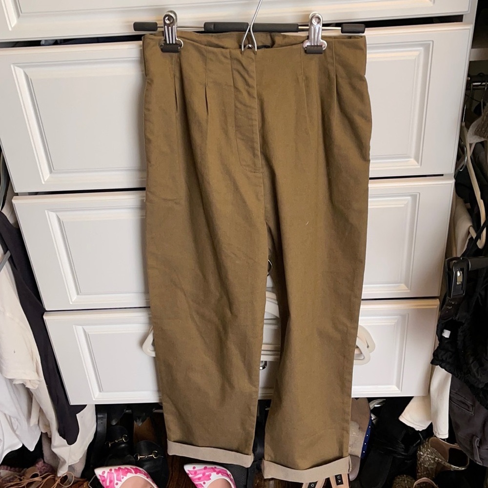 The Fifth Label Pants